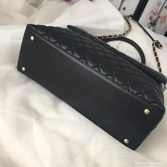 HyperPeter BAG HANDLE CHANEL TOP 0624